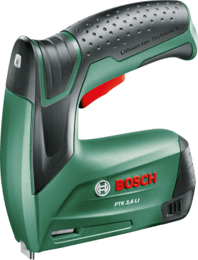 Bosch akumulatorski spenjalnik PTK 3,6 LI (0603265208)