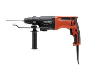 Maktec vrtalno kladivo MT870