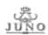 Juno