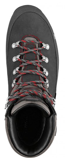 North face verbera backpacker gtx deals