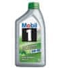 Mobil motorno olje 1 ESP Formula 5W-30, 1 l