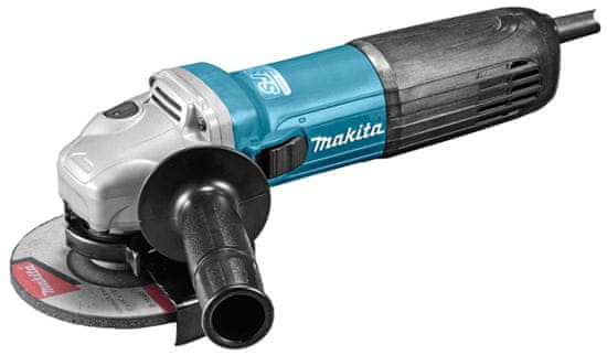 Makita kotni brusilnik GA5040C