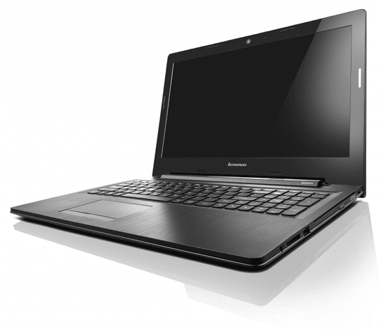 Lenovo IdeaPad prenosnik G50-45 A6-6310