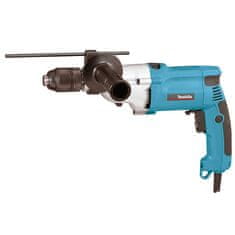 Makita vrtalnik-udarni HP2051H