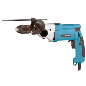 Makita vrtalnik-udarni HP2051H