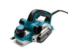 Makita utorni oblič KP0810