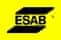 ESAB