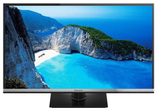 Panasonic TV LED sprejemnik TX-32AS600E