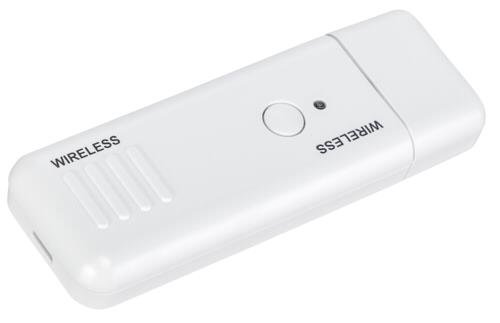 NEC WLAN NP02LM2 NEC ZA M/P/PA/PX/PH