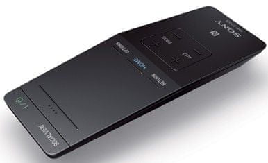 Sony daljinski upravljalnik RMF-ed004