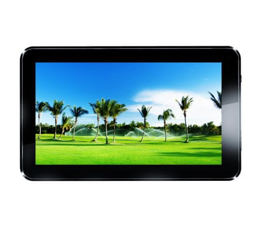 Intexmobile tablični računalnik 7" ECHO