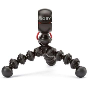 Joby stojalo MPod Mini Stand
