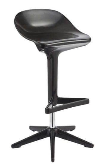 Barski stol DG49, 2 kosa
