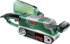 Bosch tračni brusilnik PBS 75 AE (06032A1120)