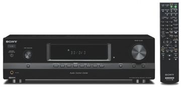 Sony AV sprejemnik STR-DH130