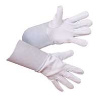 ESAB zaščitne varilne rokavice TIG Basic