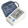 Ardes merilnik krvnega tlaka M250P
