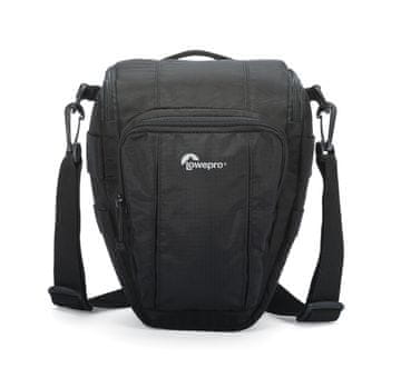 Lowepro Topload Zoom 50 AW II