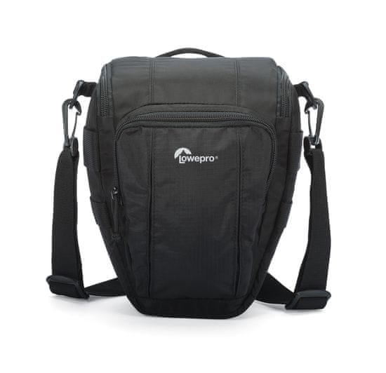 Lowepro Topload Zoom 50 AW II