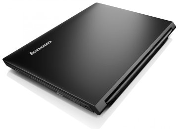 Lenovo prenosnik IdeaPad B50-30 N2830 2GB/320 W8.1 (59-421055)