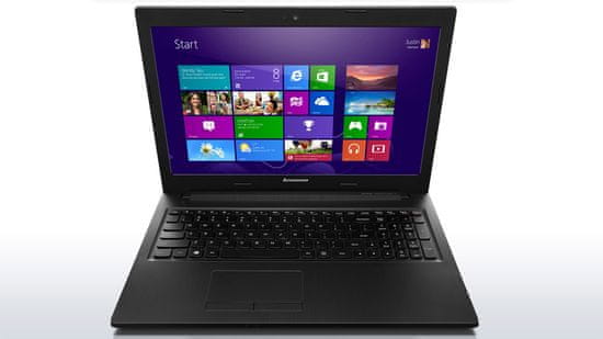 Lenovo prenosnik IdeaPad G710 i7-4702MQ 8GB/1TB DOS (59-427128)