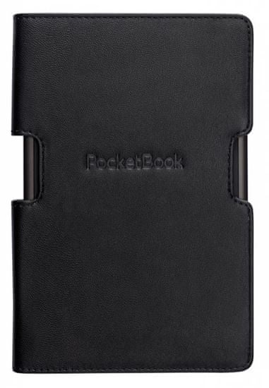 PocketBook etui za PB650, črn