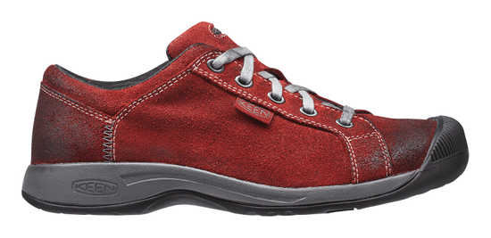 KEEN Reisen Lace W mimovrste