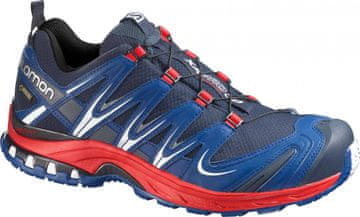 Salomon XA Pro 3D GTX