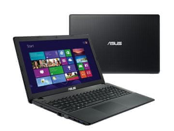 ASUS prenosnik X551MA-SX153D