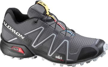 Salomon Speedcross 3