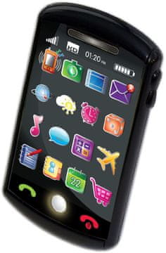 Infinifun zabavni pametni telefon (1062)