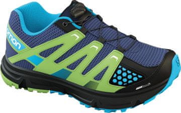 Salomon športne superge XR Mission CSWP J, otroške