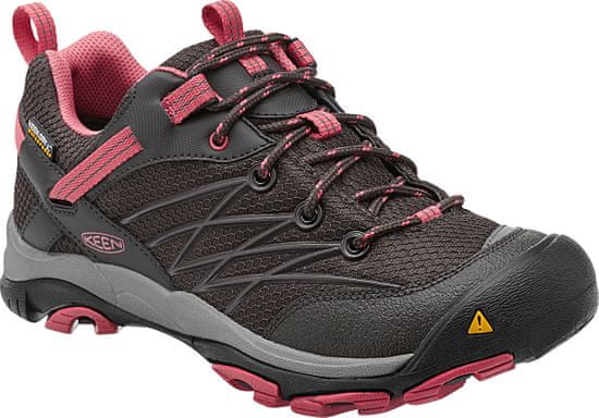KEEN treking čevlji Marshall WP, ženski
