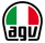 AGV