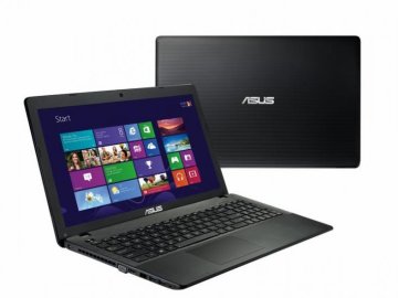 ASUS prenosnik X552LDV-SX495D, i5/4/1TB/FreeDos (90NB04TB-M12460)