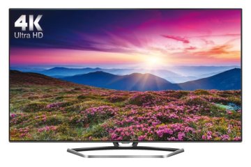 Thomson LED TV sprejemnik 65UZ7866, 4K UHD