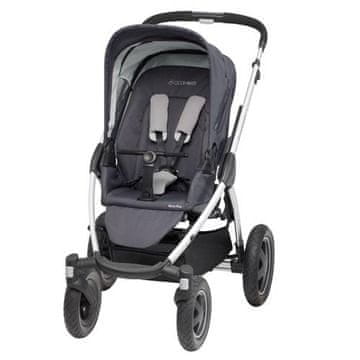 Maxi-Cosi MAXI COSI voziček MURA PLUS 4