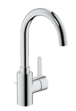 Grohe kopalniška armatura za umivalnik Eurosmart Cosmopolitan (32830000)