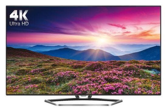 Thomson LED TV sprejemnik 42" 42UZ7766, 4K UHD