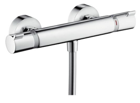 Hansgrohe termostatska armatura za tuš Ecostat Comfort (13116000)