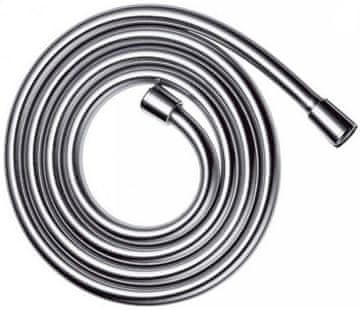 Hansgrohe pršna cev Isiflex (28274000), 2m