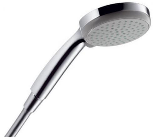 Hansgrohe ročna prha Croma 100 Vario (28535000)