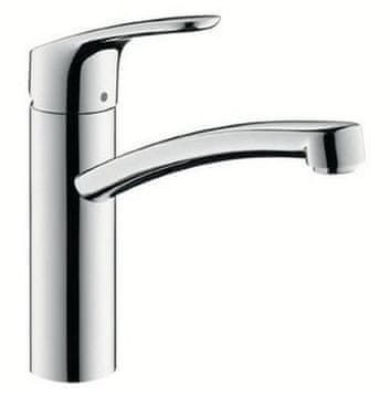 Hansgrohe Focus kuhinjska armatura (31804000)