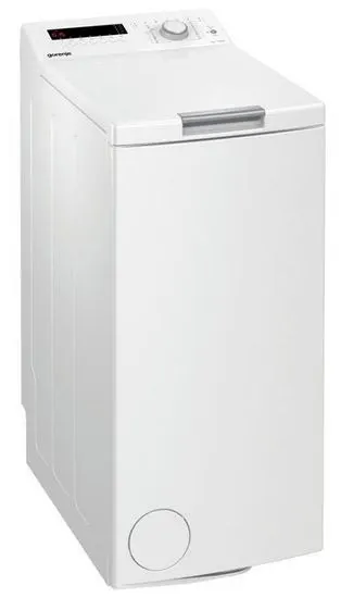 Gorenje pralni stroj WT62112
