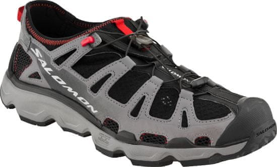 Salomon superge Gecko, moške