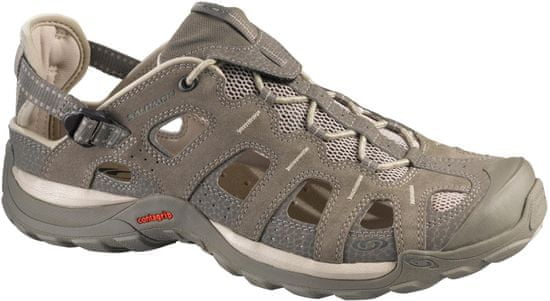 Sandali salomon on sale