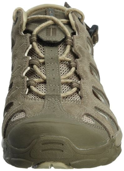Salomon epic cabrio 2 store