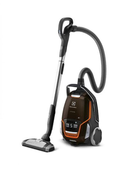 Electrolux sesalnik Ultra One ZUOALLFLR