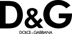 Dolce & Gabbana parfumska voda, 50 ml