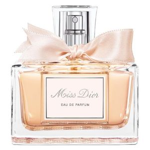 Dior Miss Dior (2017) parfumska voda, 100ml